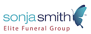 Logo of Sonja Smith Funeral Group (Pty) Ltd